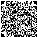 QR code with Straub Farm contacts