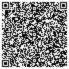 QR code with Stroup Farm Scotties Custom T contacts