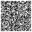 QR code with Schell Ann Duggins contacts