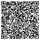 QR code with Sparkling Good contacts
