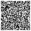 QR code with Struttman Farms contacts