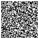 QR code with Susan E Farmer Md contacts