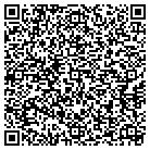 QR code with Ssc Service Solutions contacts