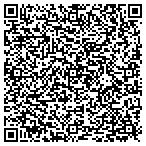 QR code with Star Janitorial contacts