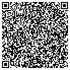 QR code with Starlight Janitorial Service contacts