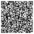 QR code with Thomas Farm contacts
