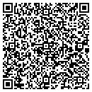 QR code with Schilling J Baxter contacts