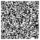 QR code with Milagra Floral Imports contacts