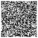 QR code with Miromamoo Flower Shop contacts
