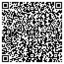 QR code with Schmidt Patrick T contacts