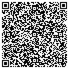 QR code with Remax North Star Realty contacts