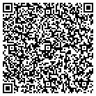 QR code with Taylor Pride Window Cleaning contacts