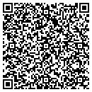 QR code with Wilkins Farm contacts