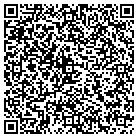 QR code with Dean Brothers Landscaping contacts