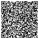 QR code with "I do" weddings contacts