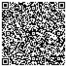 QR code with Most Unique Flowers contacts