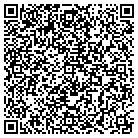 QR code with Schoenbaechler Edward L contacts