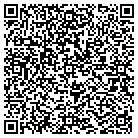 QR code with Taztek Cleaning Services LLC contacts