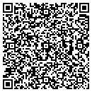 QR code with Wright Farms contacts