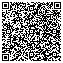 QR code with Wenzel Gerard J contacts