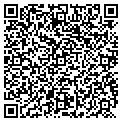 QR code with Illumignarly Apparel contacts