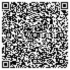 QR code with Tcb Janitorial Service contacts