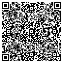 QR code with Schoen J Key contacts