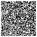 QR code with Natalie Flowers contacts