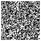 QR code with Holderness Farm Account contacts