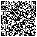 QR code with The Mahogany Group LLC contacts