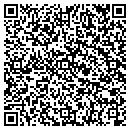 QR code with Schook Nancy J contacts