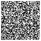 QR code with Nature's Way of Giving contacts