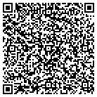 QR code with Mh Software & Services Inc contacts