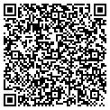 QR code with Thompson Maint Srvce contacts