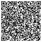 QR code with Instructional Solutions Alternative contacts