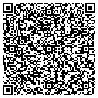 QR code with Nicolas Flowers & Events contacts
