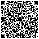 QR code with Thornton Janitorial Service contacts
