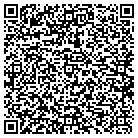 QR code with Artic Transportation Service contacts