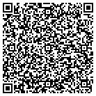 QR code with Isaac Properties Inc contacts
