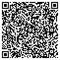 QR code with William J Meurer Cpa contacts