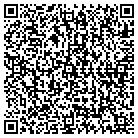 QR code with Schwager Stephen A contacts
