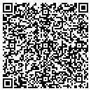 QR code with Schwartz Richard A contacts