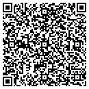 QR code with Orchids & Plants Oasis contacts