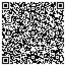 QR code with Schweitz Thomas E contacts