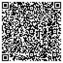 QR code with Jerry Dechant contacts