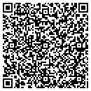 QR code with Orchid Wrangler contacts