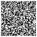 QR code with Ortiz Flowers contacts