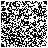QR code with Vanguard Cleaning Systems of Central Virginia contacts