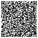 QR code with It Works Body Wraps contacts