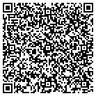 QR code with North Bay Amimal & Bird Hosp contacts